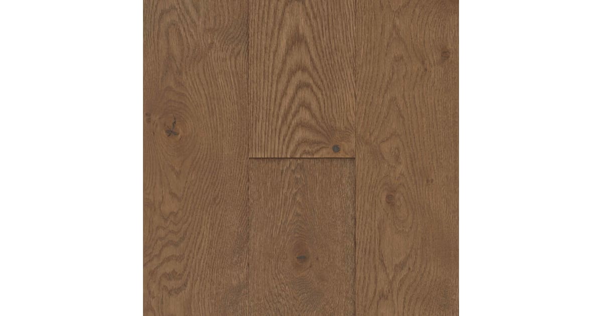 Mohawk Industries BCE0237 Weathered Beauty 7" Wide