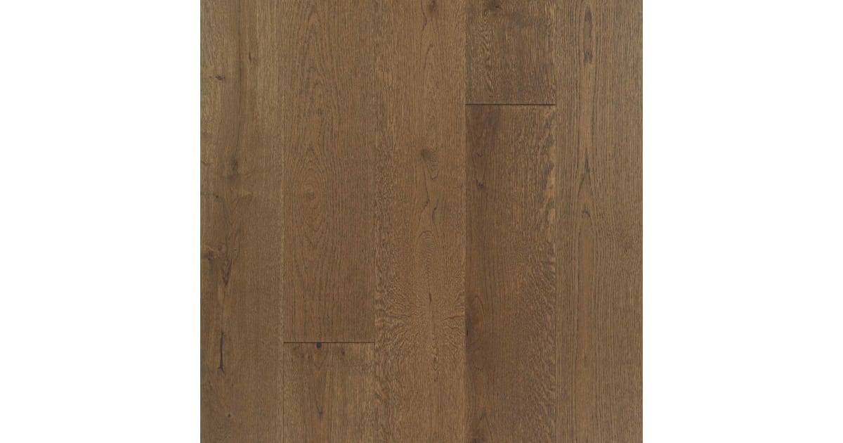 Mohawk Industries BCE0557 Metropolitan Living 7" Wide