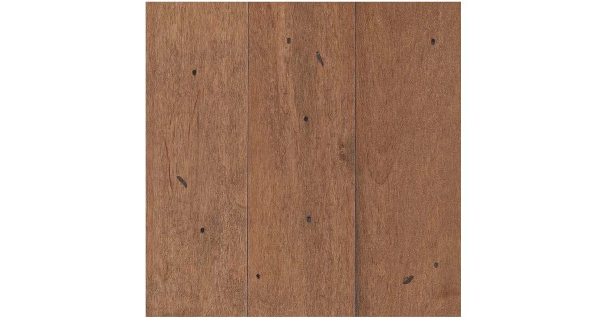 Mohawk Industries BCE5672 5" Wide Engineered Hardwood