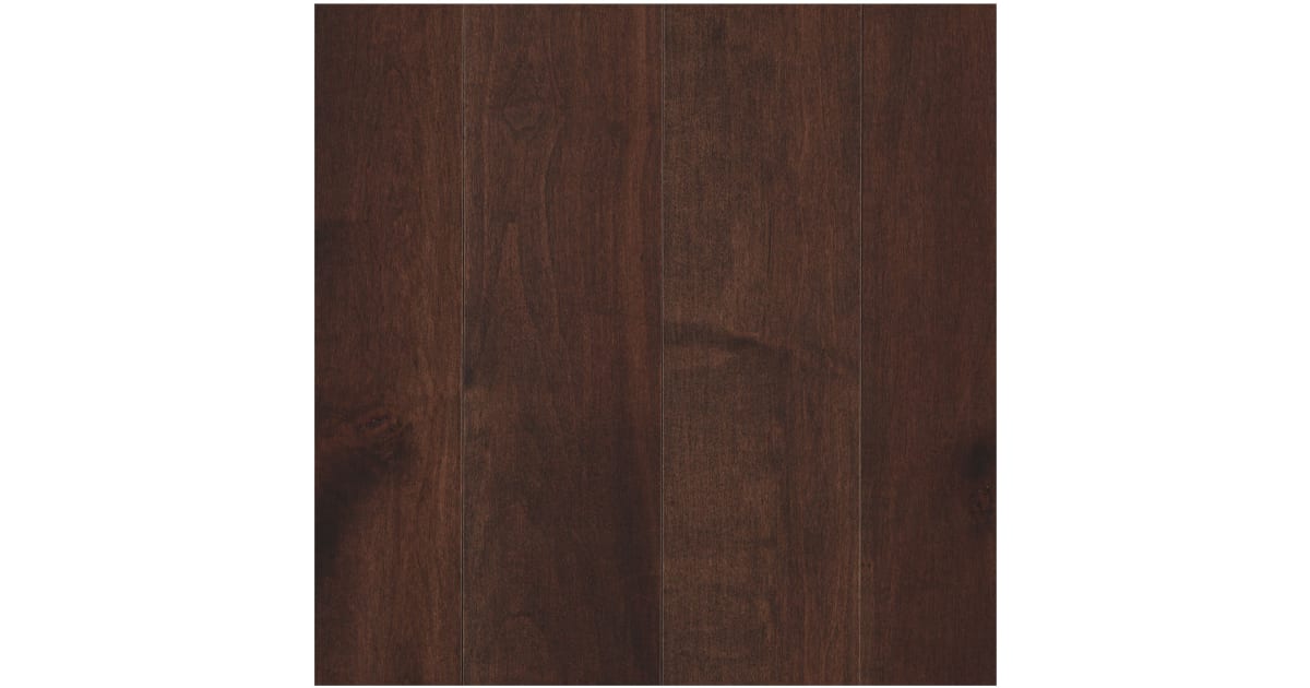 Mohawk Industries BCE7913 5" Wide Engineered Hardwood