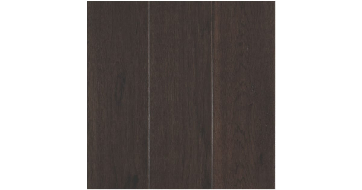 Mohawk Industries BCK2084 7" Wide Engineered Hardwood