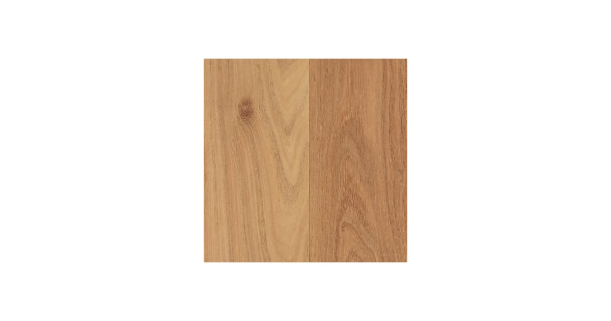 Mohawk Industries BLC1101 71/2" Wide Laminate Plank