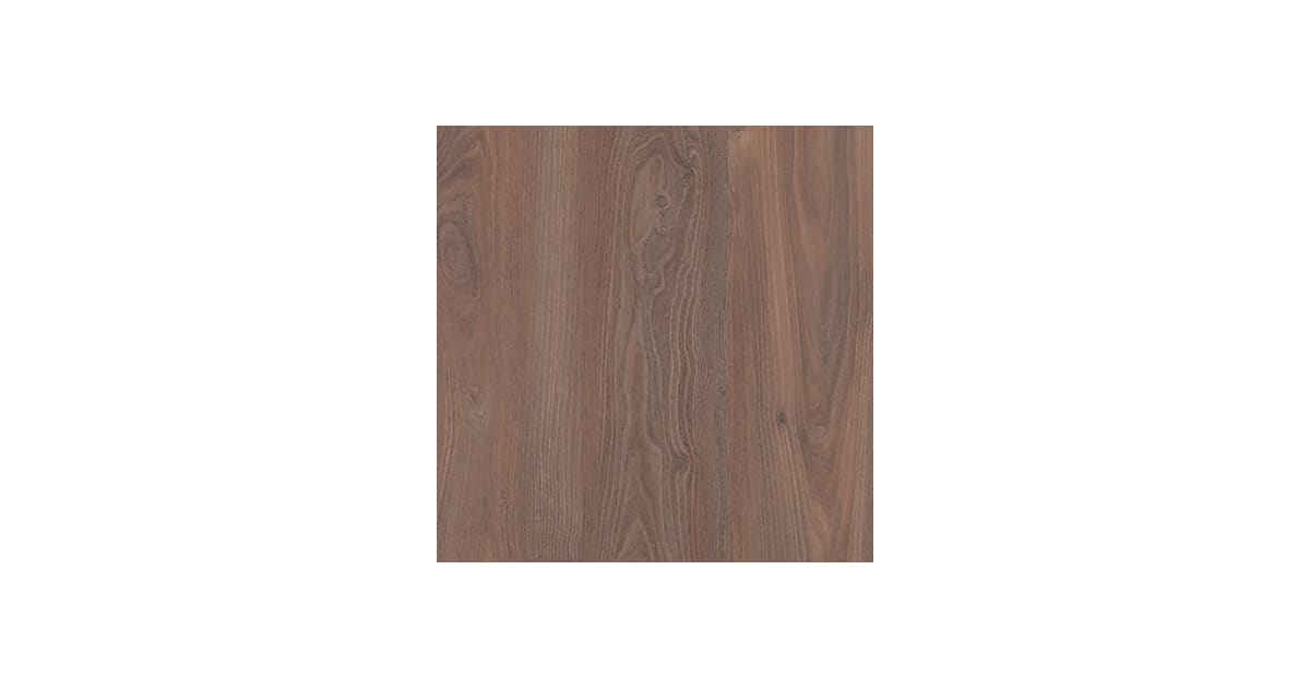 Mohawk Industries BLC1111 71/2" Wide Laminate Plank