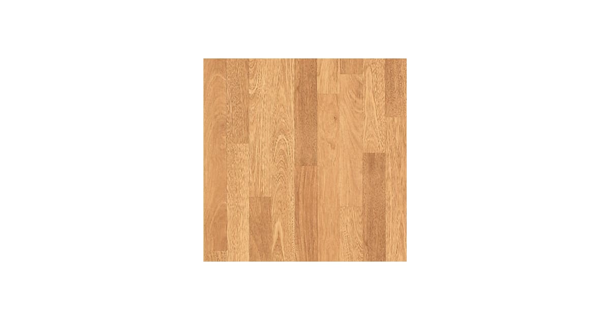 Mohawk Industries BLC1601 71/2" Wide Laminate Plank