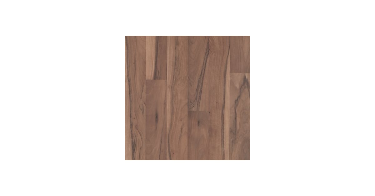 Mohawk Industries BLC1699 71/2" Wide Laminate Plank