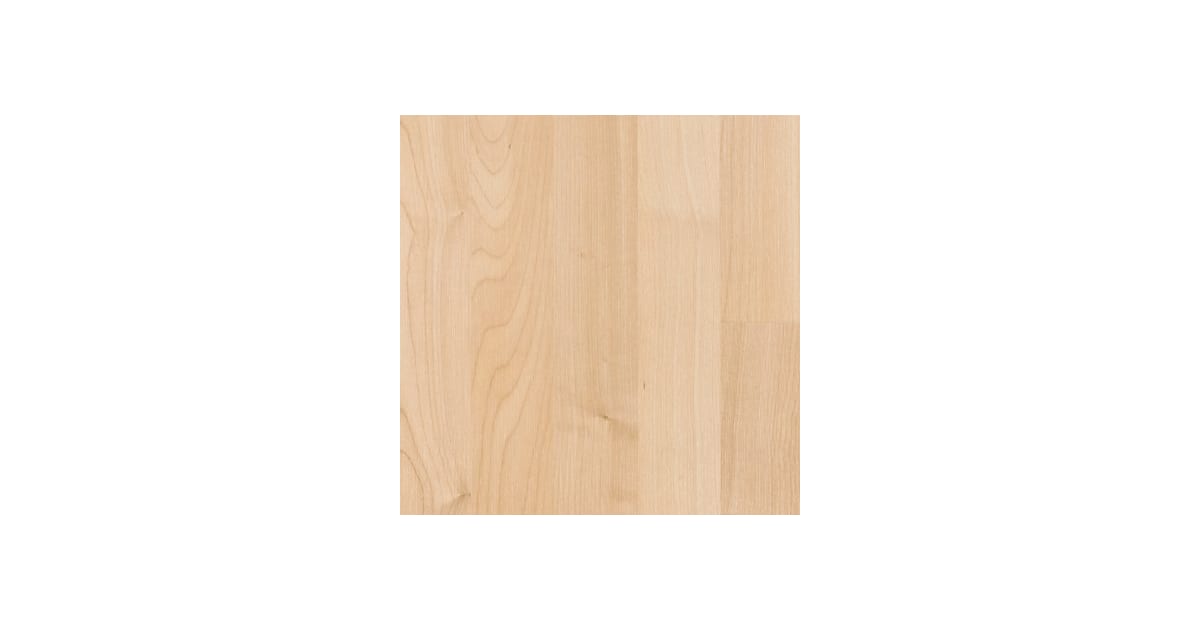 Mohawk Industries SPC1206901 71/2" Wide