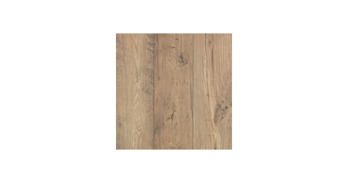 Mohawk Industries CDL7401 AC4 Wood Imitating 12MM