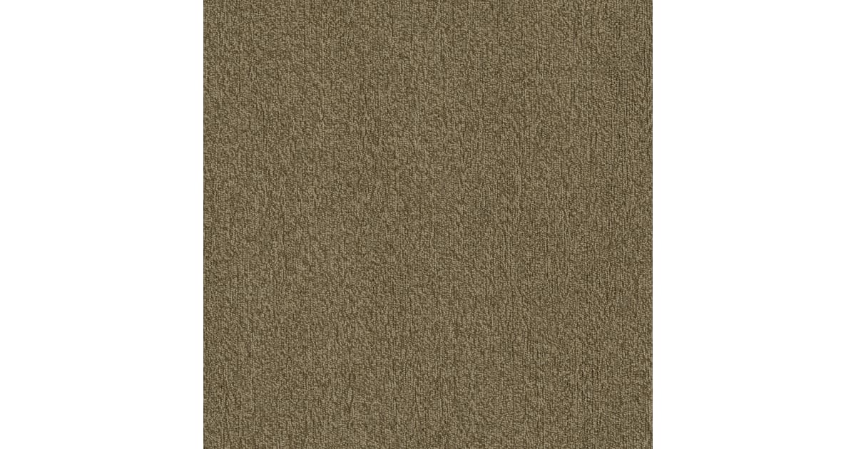 Mohawk Industries EB3097846 Sample Only of