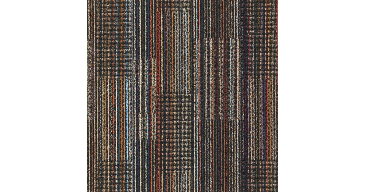 Mohawk Industries EQ1217989 Epsom 24" x 24" Square