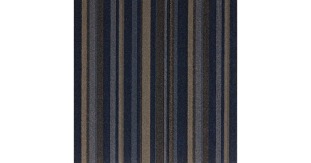 Mohawk Industries EQ1317589 Livermore 24" x 24" Square