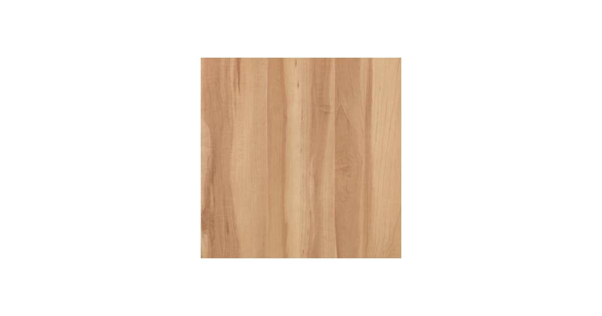 Mohawk Industries EQ138P012S Permaplank 6" x 48" Embossed