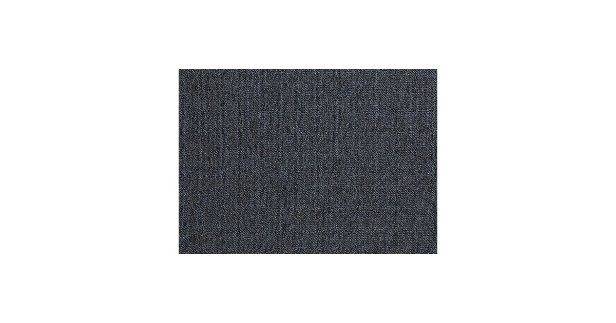 Mohawk Industries EQ292978 Errwood 24" x 24" Carpet Tile