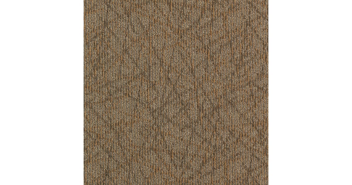 Mohawk Industries EQ702841 Rome 24" x 24" Square Carpet