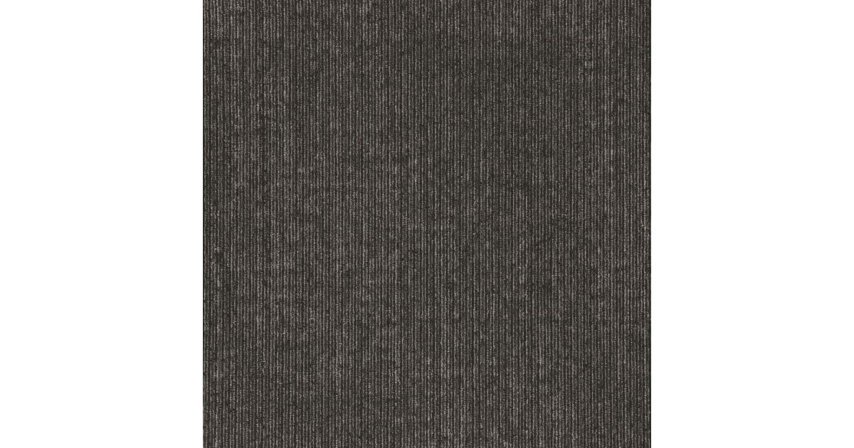 Mohawk Industries EQ801989 Mohawk Advance 24" x 24"