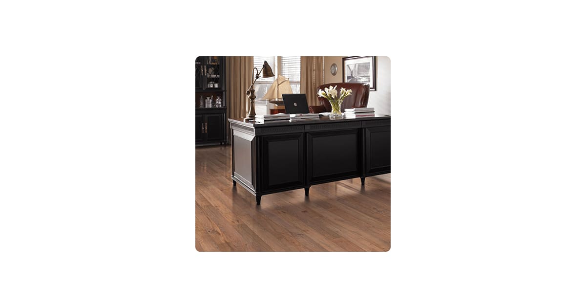 Mohawk Industries CDL2508 47/8 Inch x 48 Inch