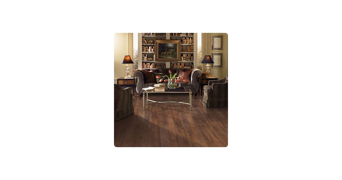 Mohawk Industries CDL7206 515/64 Inch x 471/4 Inch