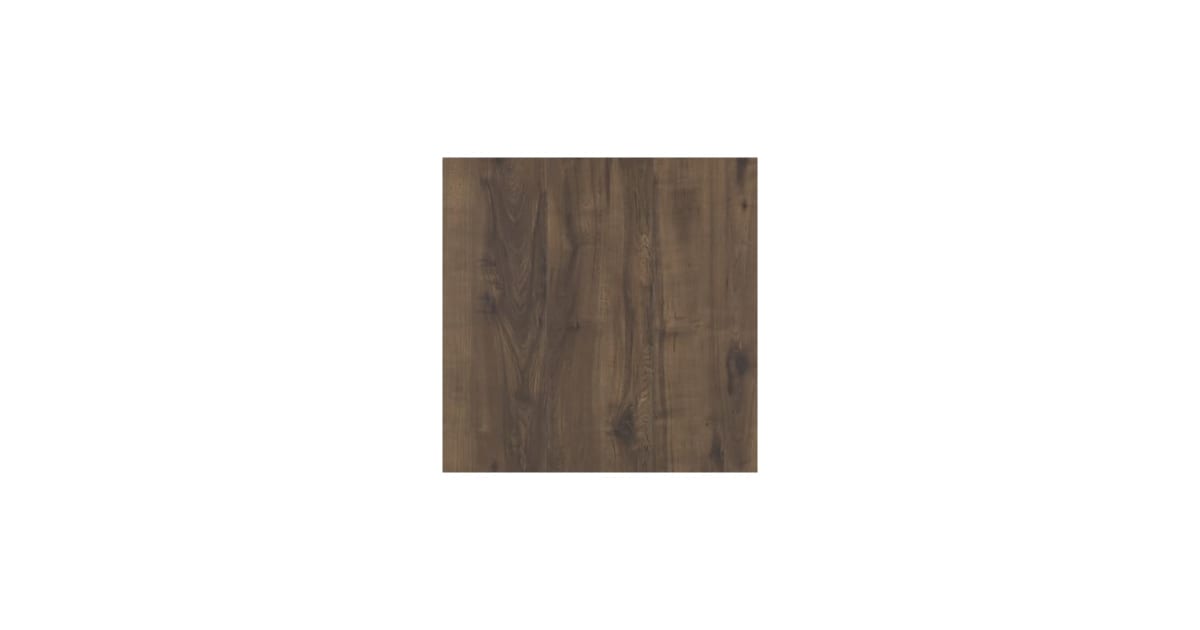 Mohawk Industries SPC1206811 Sample Only of BLC73MAP