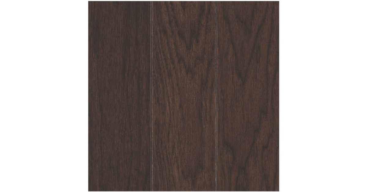 Mohawk Industries SPC1207559 Sample Only of BCS78HIC