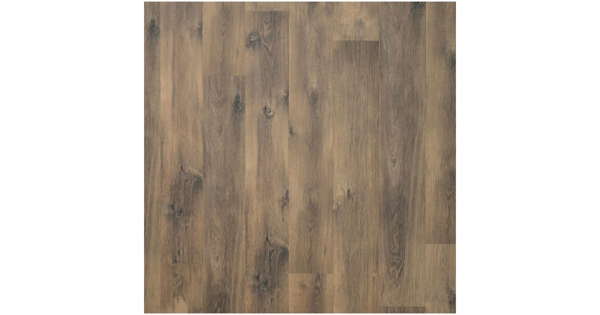 Mohawk Industries SPC1301264 Elite Clintville Embossed