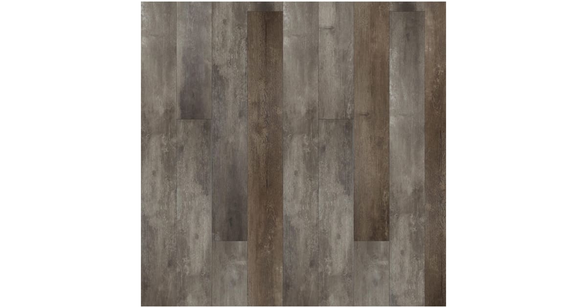 Mohawk Industries SPC1302538 Sample Only of VFE12905