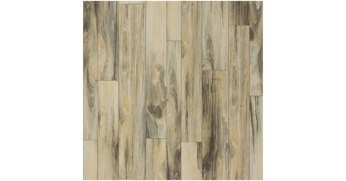 Mohawk Industries VFE11926 Elite Varying Widths