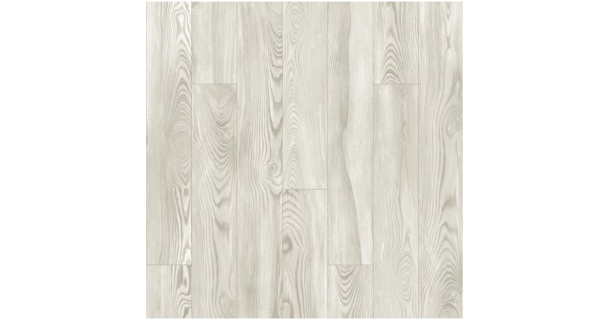 Mohawk Industries VFE12901 Elite 91/2" Wide Distressed