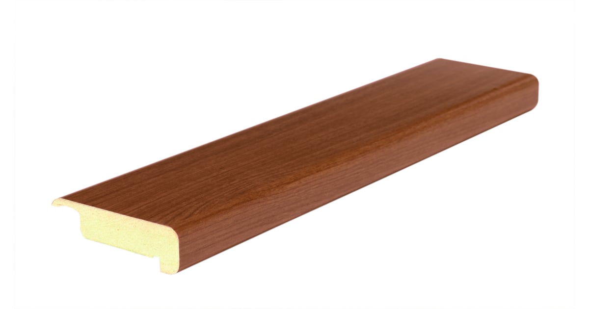 Mohawk Industries MSTP01049 Montreal 94.5" Autumn Oak