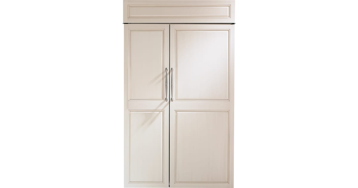 Monogram zis480nnii discount