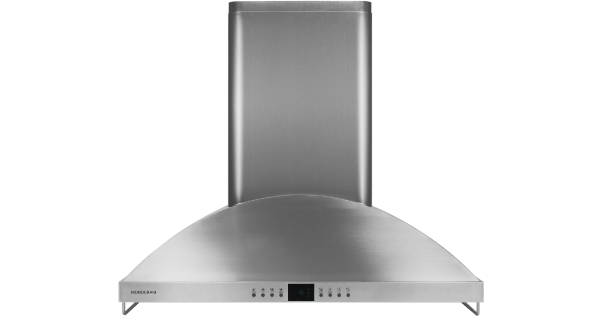 cuisinart skillet 12