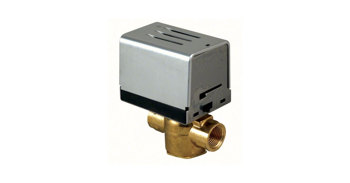 Mr Steam MS81500E AutoFlush System for Mr Steam Generators