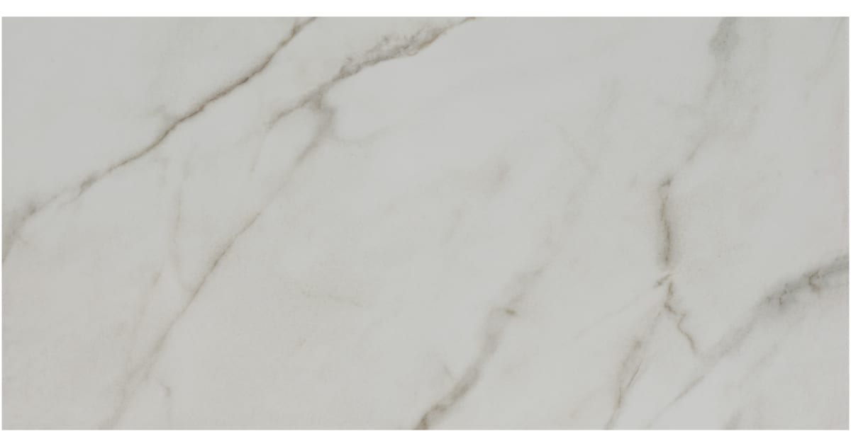 MSI NKAYCALLUC1224P 12" x 24" Rectangle Floor Tile