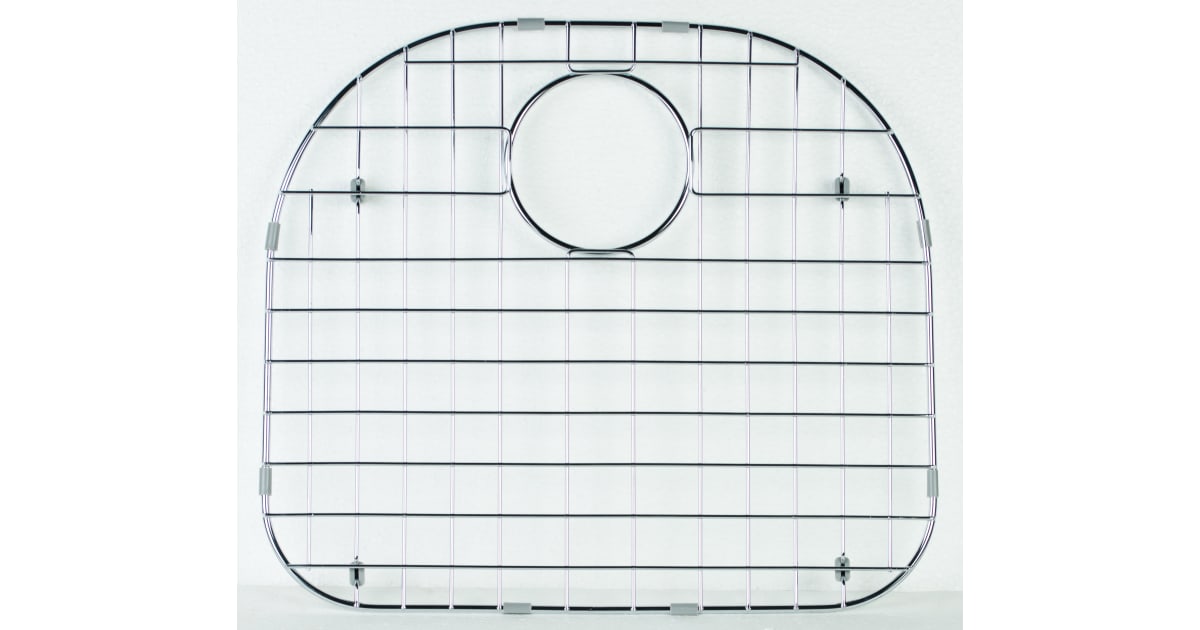 MSI SIN-18-GRID-2321 18-7/8