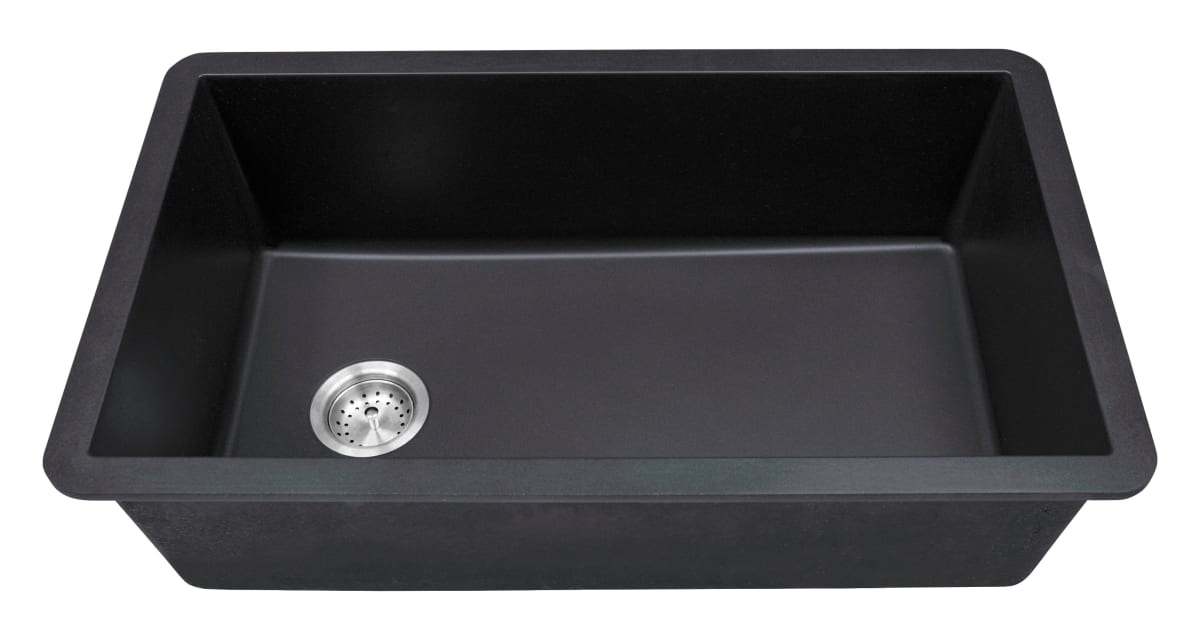 半額sale - タイムセールをお見逃しなく MSI SIN-QZ-STRSINBWL-3119-BLK 31-3/4 ウィッグ・エクステ