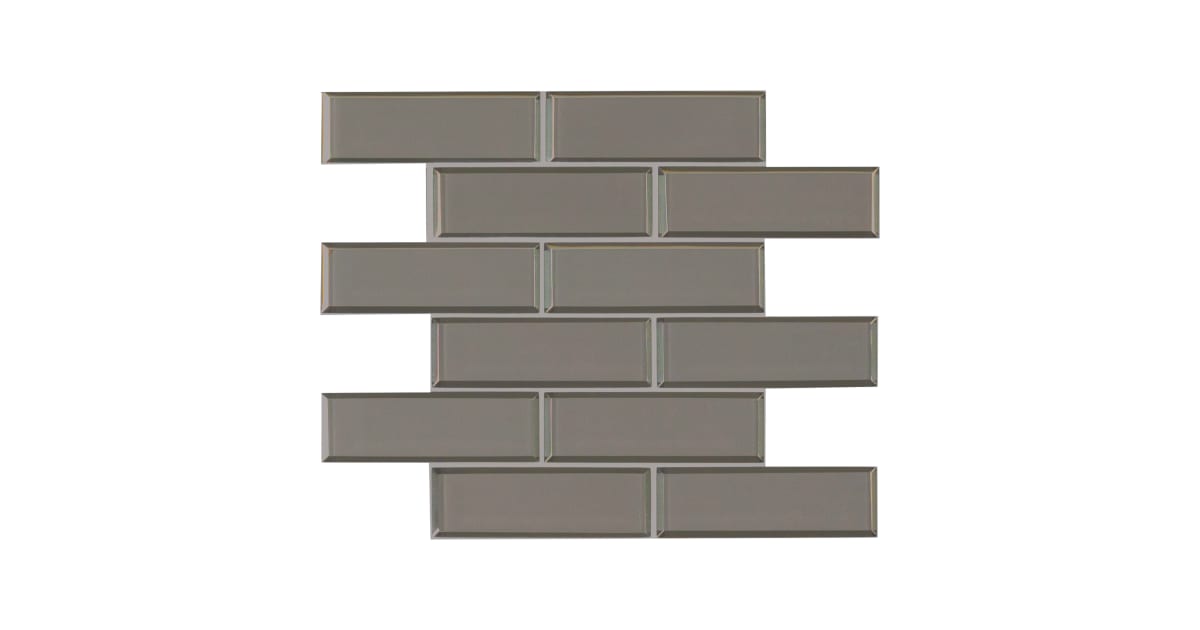 MSI SMOT GLSST SAVOY8MM SAMPLE SAMPLE ONLY OF SMOT visual data 4