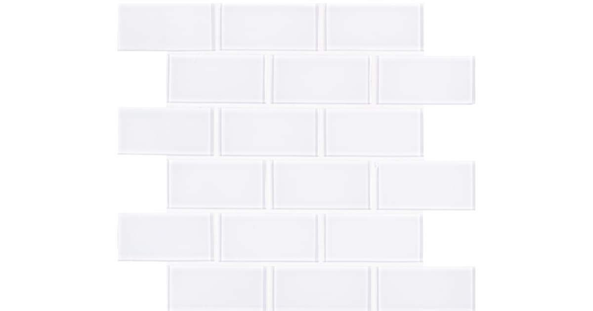 MSI SMOT GLSST SAVOY8MM SAMPLE SAMPLE ONLY OF SMOT visual data 7