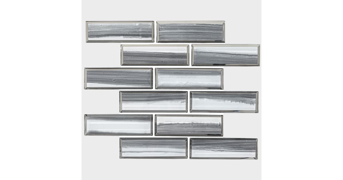 MSI SMOT GLSST SAVOY8MM SAMPLE SAMPLE ONLY OF SMOT visual data 5