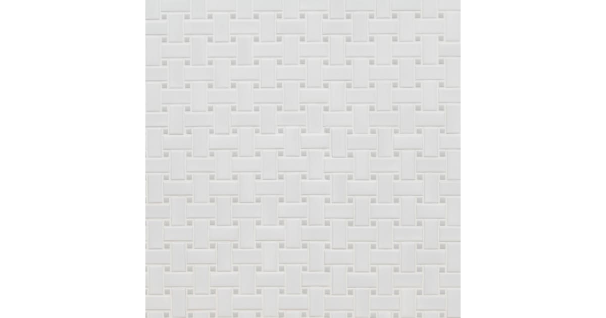 MSI SMOTPTRETBIAGRABWM 12" x 12" Square Wall Tile