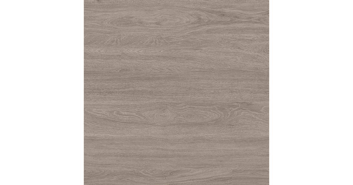 Plancher de vinyle Loose Lay Liberty 2005 / 9” x 48” x 5 mm main image 1