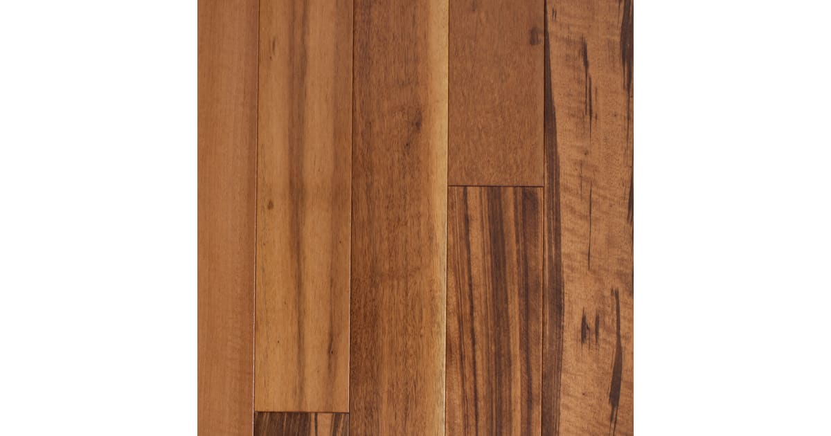 Mullican 23971 Sample Only for the MeadowBrooke Collection | Build.com
