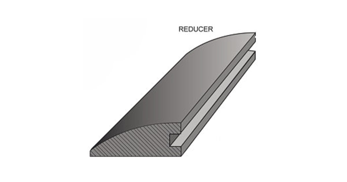 Mullican 26487 78" x 2" Engineered Hardwood Nail Down