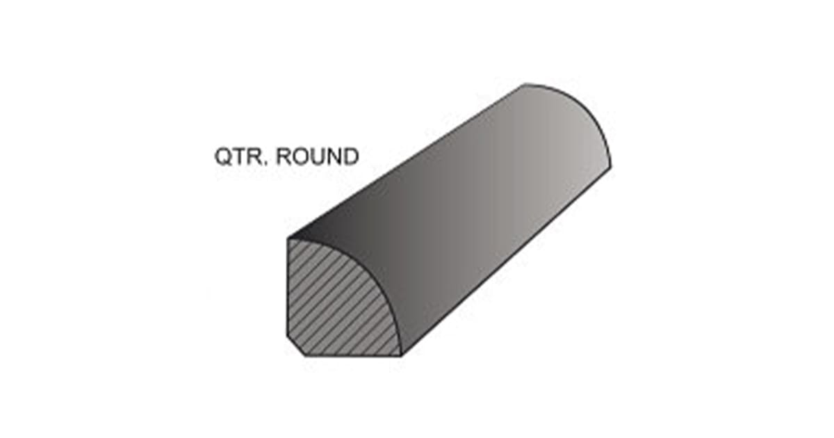 Mullican 26494 78" x 1" Engineered Hardwood Nail Down