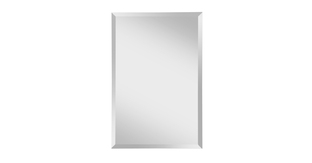 Murray Feiss MR1154 Infinity 36 Height x 24 Width Build