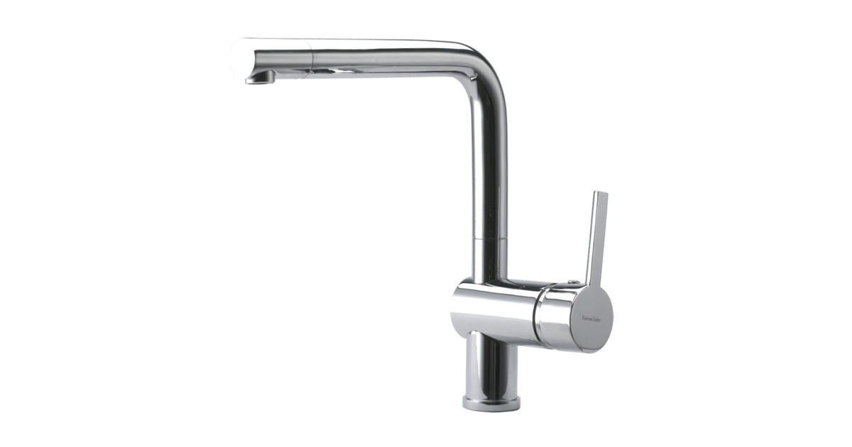 nameeks us 4966 ramon soler kitchen sink faucet