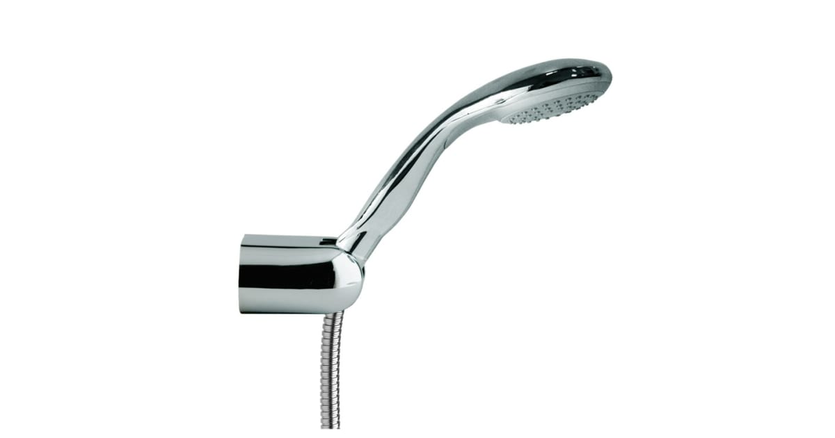 nameeks us 4966 ramon soler kitchen sink faucet