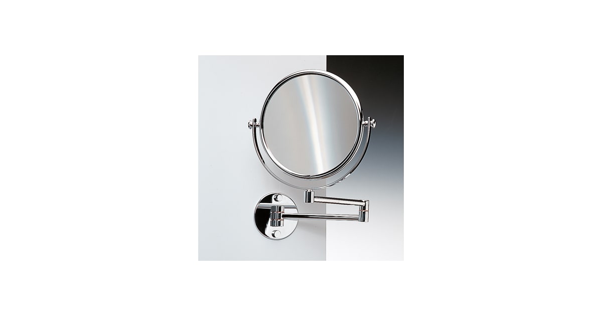 Windisch mirror shop