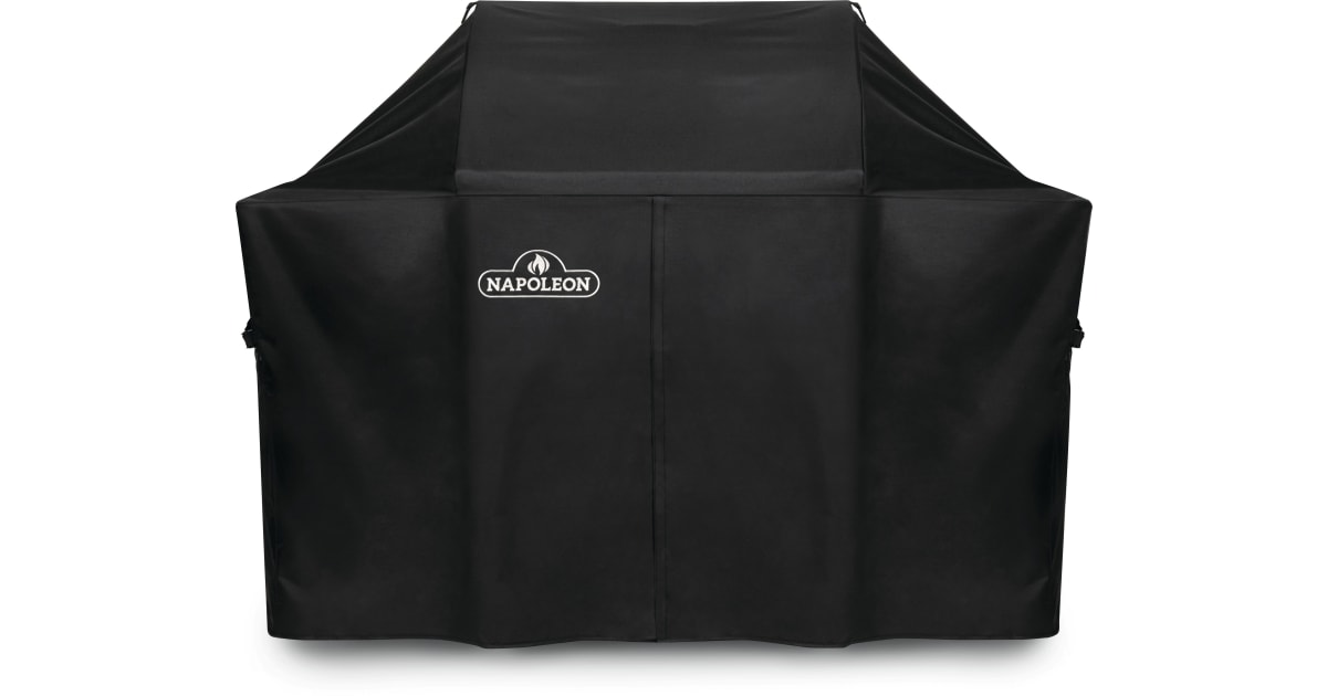 Napoleon 61485 LEX 485 Series Grill Cover