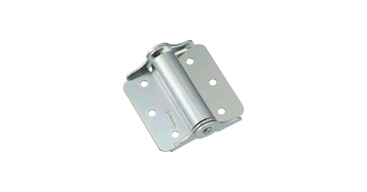 National Hardware N114-801 3