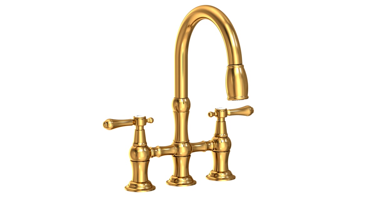 Robinets de cuisine, Robinet de cuisine extractible, robinet d'évier