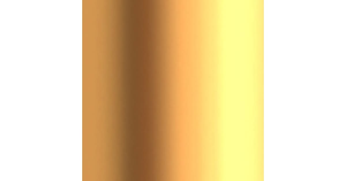 Newport Brass 1500-5203/10 Satin Bronze East Linear Pullout Spray
