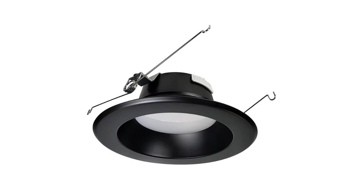 OOグレッグブラック　NY7light 000000000300_2EiGTKa.jpg